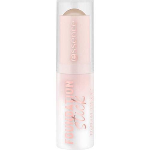 Essence - Stick Foundation - 230 - 1