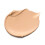 Essence Cosmetics Foundation Base De Maquillaje En Stick 130 10g 3