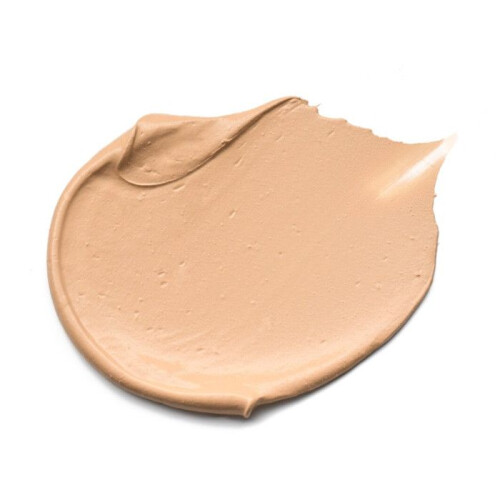 Essence Cosmetics Foundation Base De Maquillaje En Stick 130 10g 2