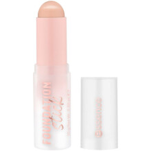 Essence Cosmetics Foundation Base De Maquillaje En Stick 150 10g