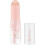Essence Cosmetics Foundation Base De Maquillaje En Stick 150 10g 1