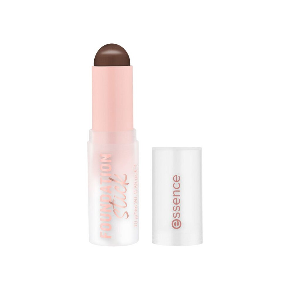 Essence Light - Foundation Stick - 280