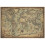 Puzzle PLANISFERA - 3000 pezzi - Marca EDUCA - Viaggio e mappe 2