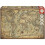 Puzzle PLANISFERA - 3000 pezzi - Marca EDUCA - Viaggio e mappe 1