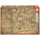 Puzzle PLANISFERA - 3000 pezzi - Marca EDUCA - Viaggio e mappe 3