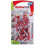Fischer DUOPOWER 6X30 /28K NV 1