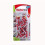 Fischer DUOPOWER 6X30 /28K NV 2