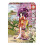 Puzzle 1000 pezzi: Teien, Haruyo Morita 1