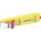Jokari Cable Cutter No. 27 Secura 1