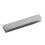 1000pcs Staples Nails Fasteners for Handheld 2