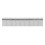 1000pcs Staples Nails Fasteners for Handheld 4