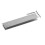 1000pcs Staples Nails Fasteners for Handheld 7