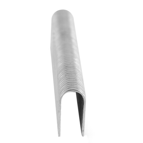 1000pcs Staples Nails Fasteners for Handheld 2