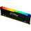 Kingston KINGSTON 8GB 3600 DDR4 DIMM FU 2