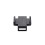 KIIROO - KEON PHONE HOLDER - MOBILE ADAPTER 4