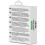 KIIROO - KEON PHONE HOLDER - MOBILE ADAPTER 6