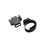 KIIROO - KEON PHONE HOLDER - MOBILE ADAPTER 3