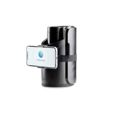 KIIROO - KEON PHONE HOLDER - MOBILE ADAPTER