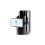KIIROO - KEON PHONE HOLDER - MOBILE ADAPTER 1