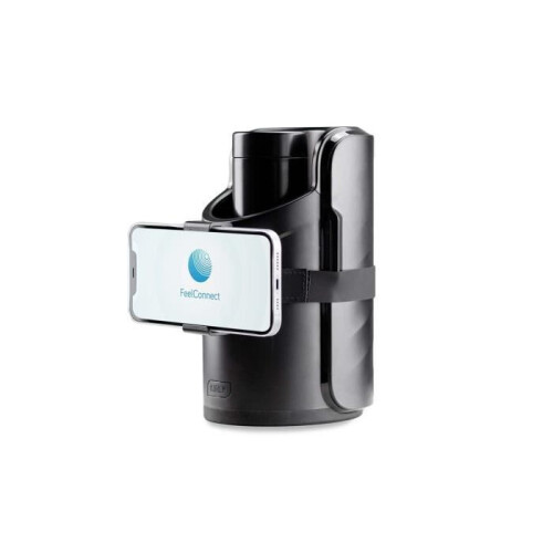 KIIROO - KEON PHONE HOLDER - MOBILE ADAPTER