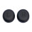 Jabra Headphones - Jabra - Evolve2 30 - Headset - White - Ear cushions 1