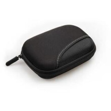NATEC GPS / HDD / KAMERA CAS NATEC CREVETTES NO…