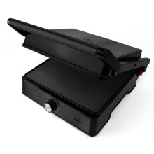 Grilli - JATA - JEGR1913 - Liimauuton - 2000 W - Avautuu 180