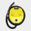 Kärcher Universalstøvsuger KARCHER WD 2-18 V-12/18 4