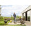 Kärcher Universalstøvsuger KARCHER WD 2-18 V-12/18 6