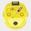 Kärcher Universalstøvsuger KARCHER WD 2-18 V-12/18 5