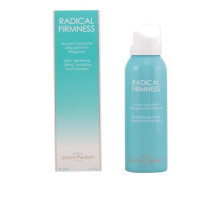Jeanne Piaubert Radical Firmness Ultra Tightening Crackling Foam For Arms 125ml