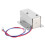 DC 12V Miniature Electromagnetic Lock Electric 6