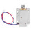 DC 12V Miniature Electromagnetic Lock Electric 7