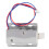 DC 12V Miniature Electromagnetic Lock Electric 10