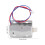 DC 12V Miniature Electromagnetic Lock Electric 13