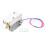 DC 12V Miniature Electromagnetic Lock Electric 1