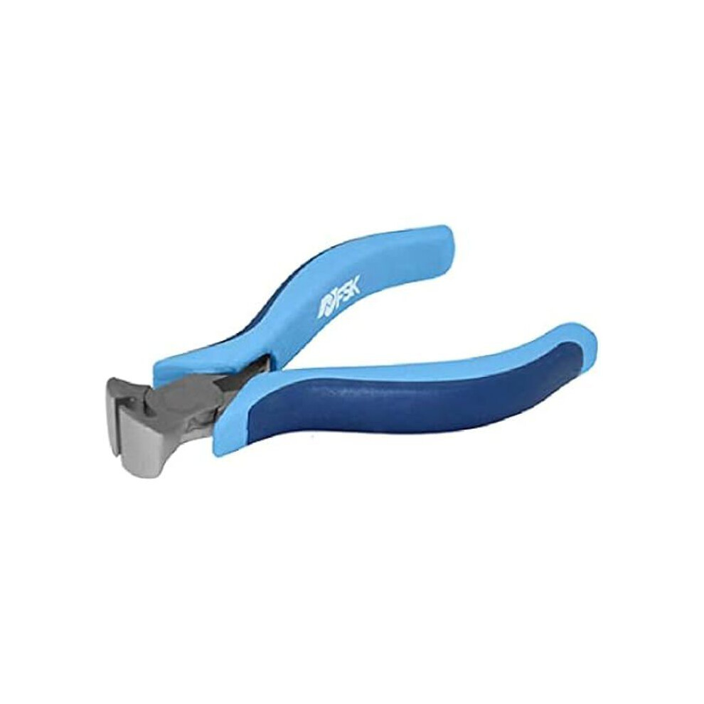 Alicate Bocca Frontale 125 Mm Fsk-image