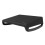 Fellowes Fellowes Repose-pieds Breyta N 1