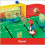 Super Mario Fußball Striker - EPOCH Spiele - 7508 5