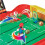 Super Mario Fußball Striker - EPOCH Spiele - 7508 3