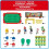 Super Mario Fußball Striker - EPOCH Spiele - 7508 4