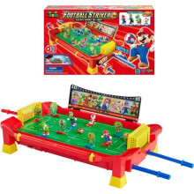 Super Mario Fußball Striker - EPOCH Spiele - 7508