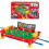 Super Mario Fußball Striker - EPOCH Spiele - 7508 1