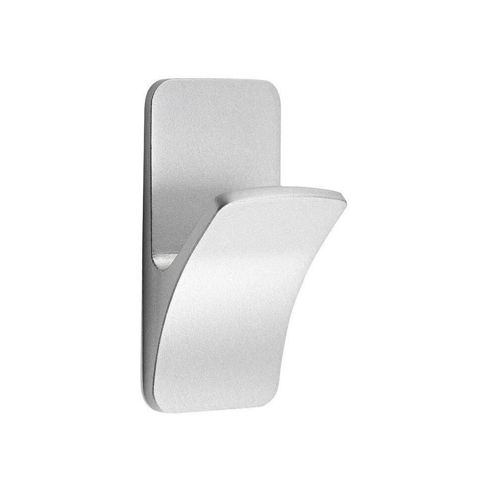 Inofix 66533 Gancio Impermeabile Mod. Rama, Multicolore-image