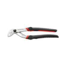 Monikahvaiset pihdit lukittavalla CPE-vaipan aukolla 28 mm pituus 250 mm - FACOM - 181A.25CPEPB