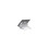 Fellowes Laptop Stand - Fellowes - BREYTA - White - Computer Accessory - Ergonomic 4