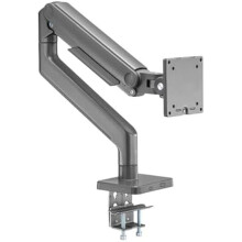 Suporte de Monitor - EWENT - EW1529 - 17" a 49" - Inclinável - 20 kg