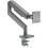 Support de Moniteur - EWENT - EW1529 - 17" à 49" - Inclinable - 20 kg 1