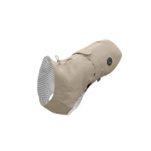 Impermeabile - HUNTER - Milford 30 - Colore taupe - Taglia 30 - Impermeabile