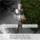 Ring Ring Outdoor Camera Plus (Battery) | 2K with Ring Vision White 5